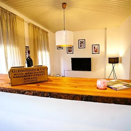 Moselzauber Güls Koblenz (Rhineland-Palatinate)